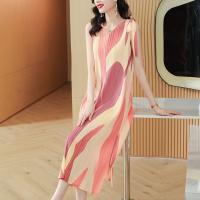 cms/erpbt/backend/web/uploads/erp/collection/images/Women clothes/JINSHANYA/EN495214/img_b/EN495214_img_b_4